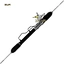 Power Steering Rack Nissan Almera Sunny N16 2000-2006